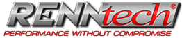 RENNtech Inc.