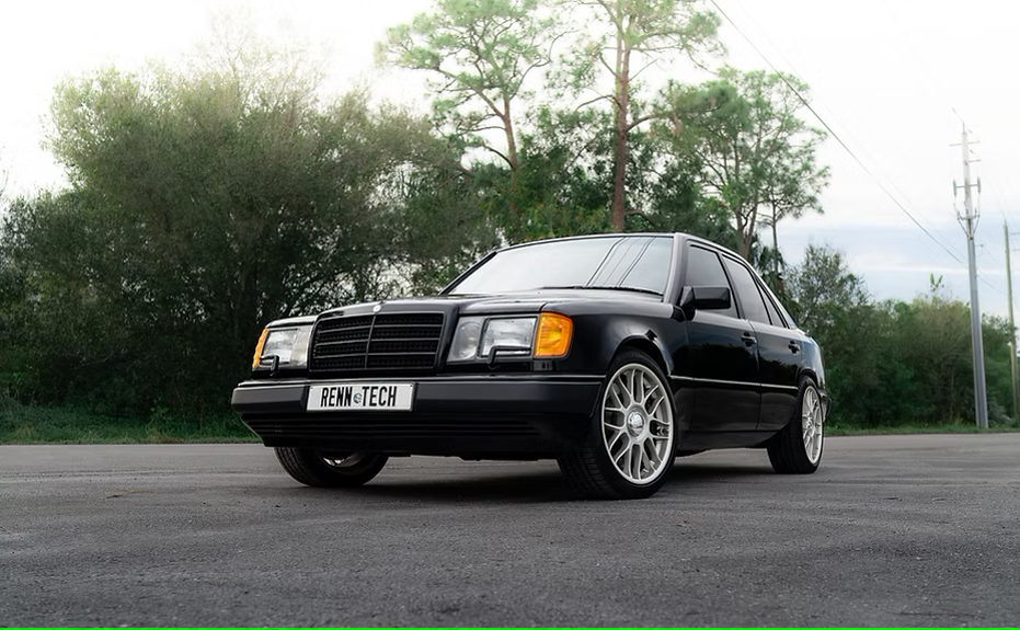 Classics
