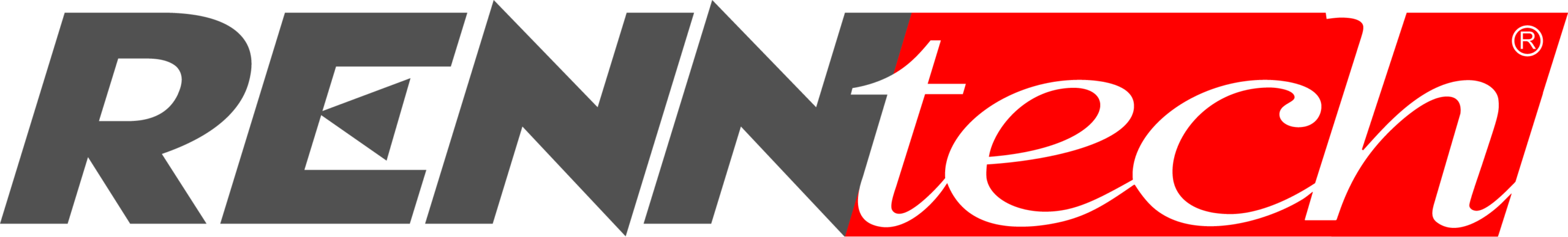 RENNtech Inc.
